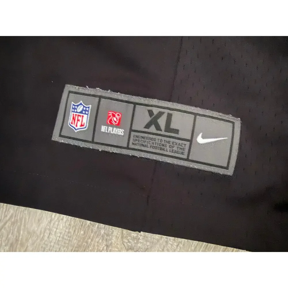 Nike this baltimore